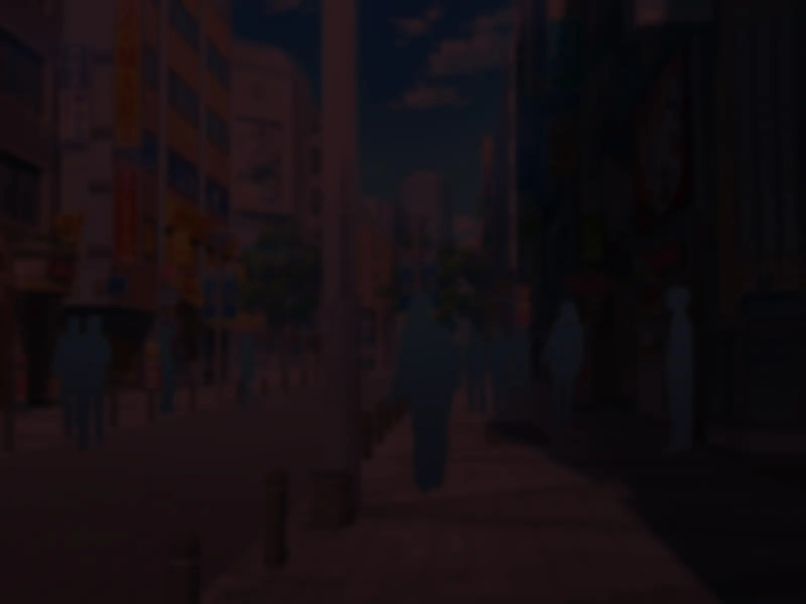 Otaku Ni Tsugou Ga Yosugiru Gal | 오타쿠에게 너무 편한 갸루